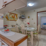 Casa de Vila a venda na Granja Julieta/ 4 quartos