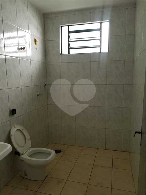 Casa térrea para venda, no Douradinho .