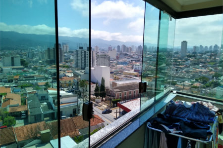 Apto 3 quartos, 1 suite, 142 m2 R$ 855.000,00