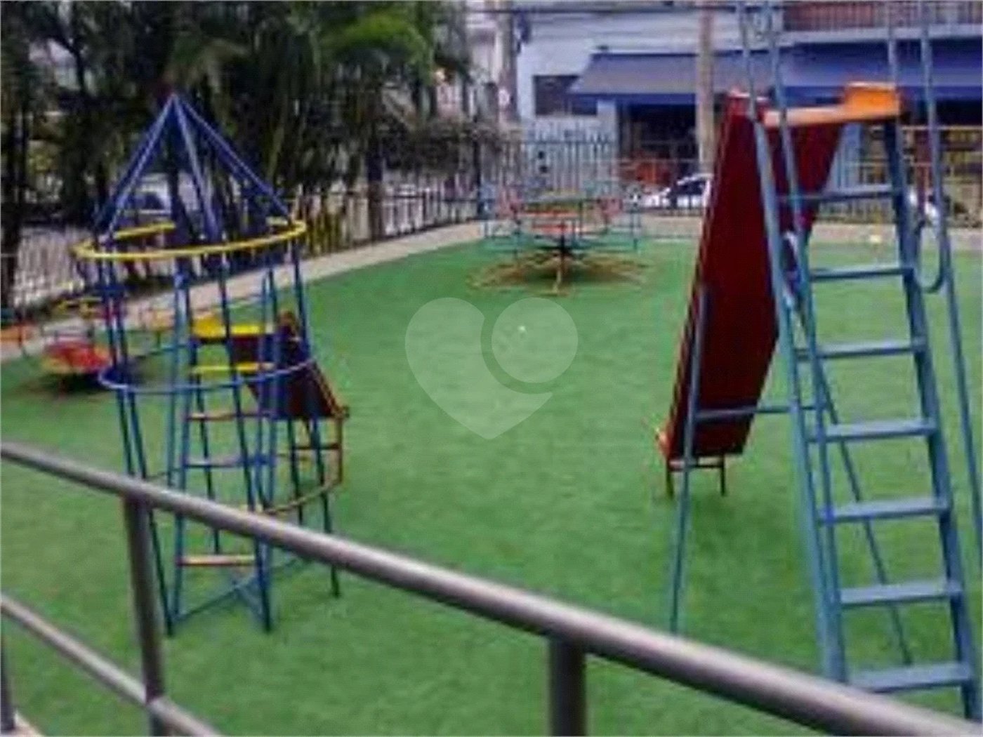 APARTAMENTO A VENDA EM SP MOOCA
