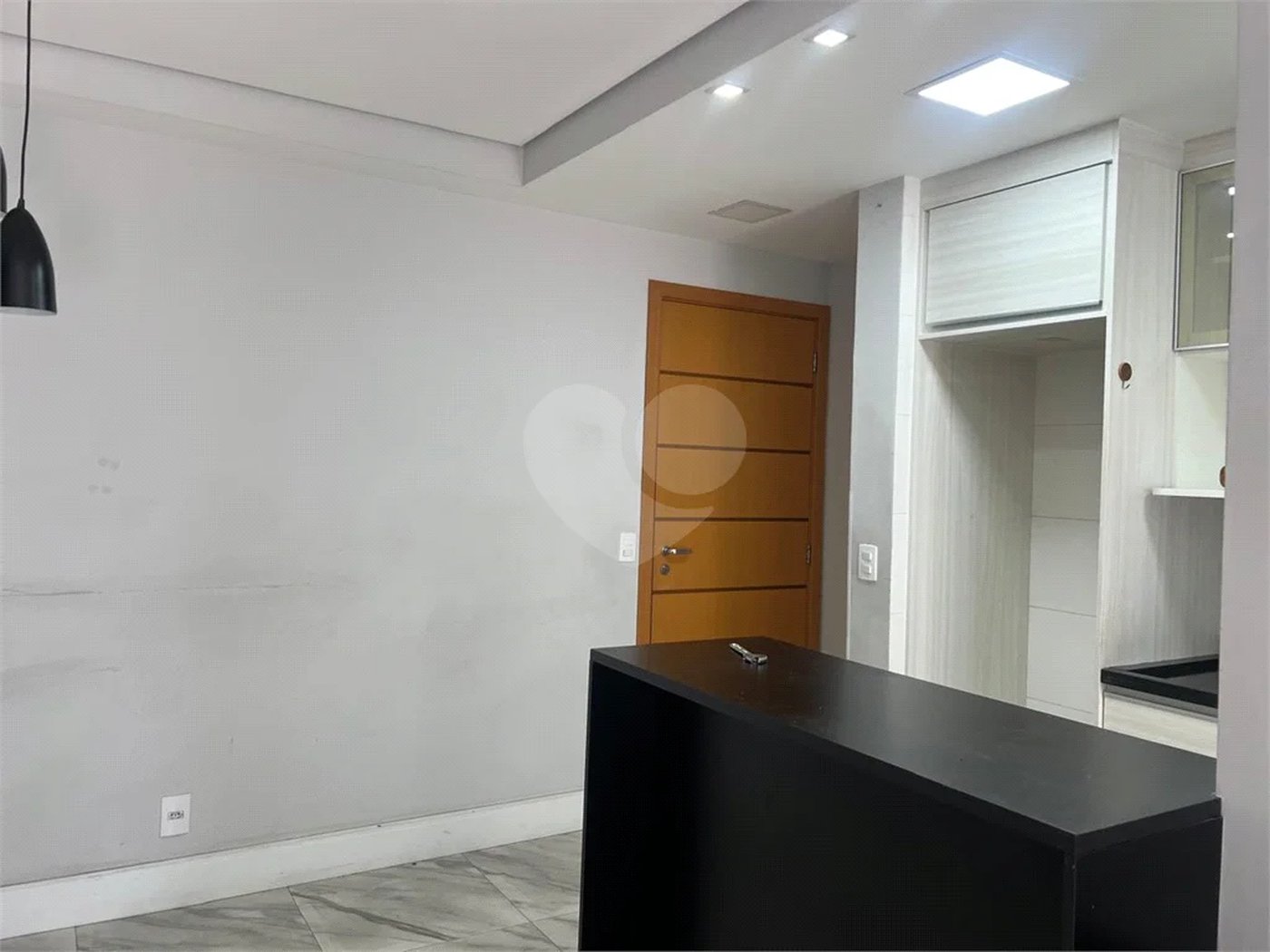 Apartamento para alugar com 2 quartos, sendo 1 suíte, em Casa Verde, São Paulo, SP