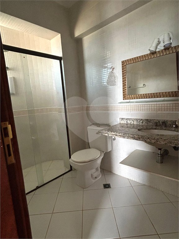 Apartamento 4 suítes Central Park Club