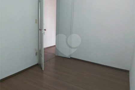 Casa térrea a venda no centro de São Carlos com 3 quartos