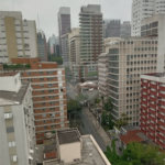 Apartamento à venda com 3 quartos, sendo 1 suíte, em Jardim Paulista, São Paulo, SP