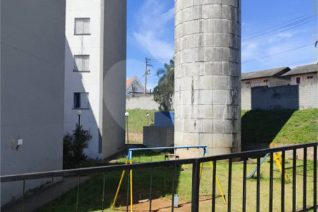 Apartamento à venda no Bonsucesso, em Guarulhos, com 42 m²