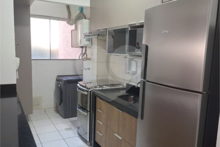 Apartamento à Venda no Vila Verde, Sabará - 67 m²