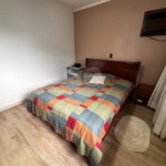 Sobrado Palmas Do Tremenbé 3 suites 6 vagas