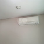 SALA COMERCIAL NO PARAISO 40m2 PRÓXIMO HCOR