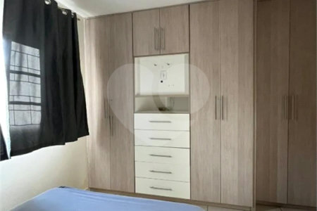 Apartamento em São Carlos pronto para morar de 1 dormitório