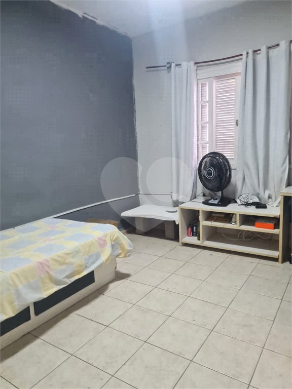 Casa à venda – 2 Quartos, 1 Vaga – 51,20 m² de área útil