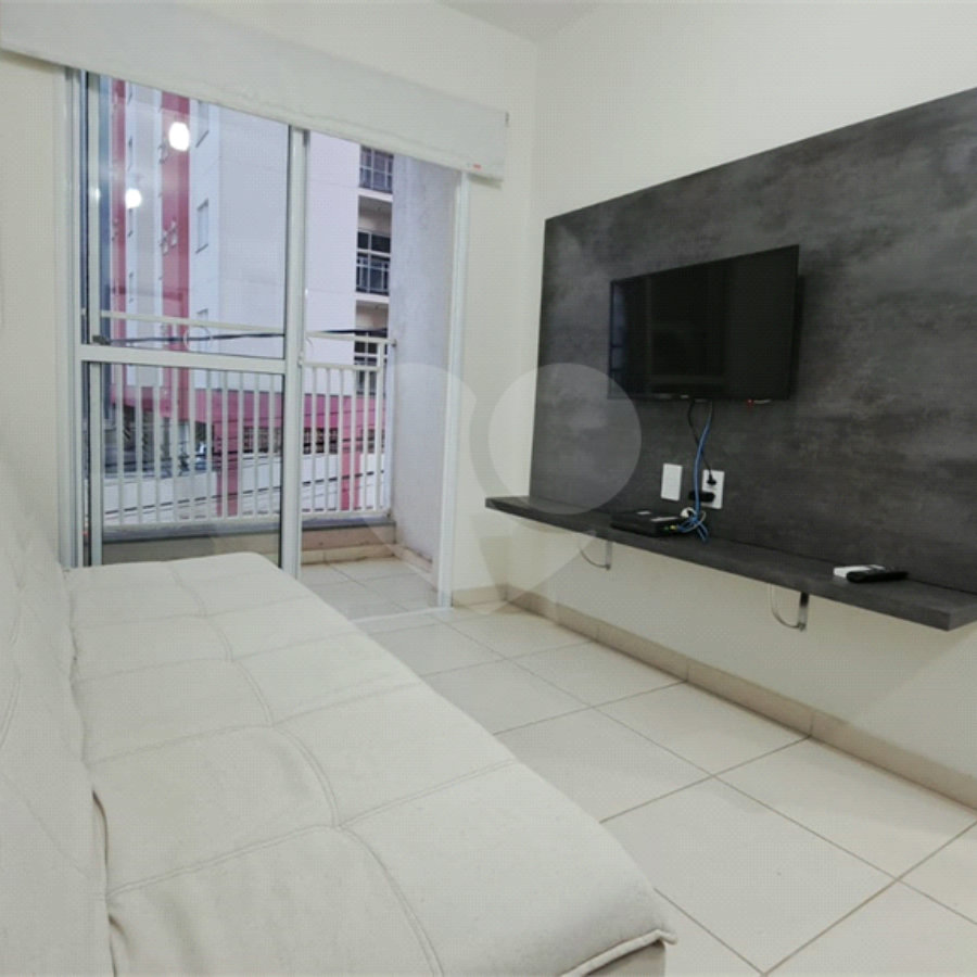 Apartamento à venda no Residencial Pietá – Porteira Fechada, pronto para morar ou investir