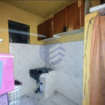 Casa à venda com 3 quartos em Conjunto Residencial Butantã, São Paulo - SP