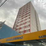 Amplo Apartamento à Venda – 140 m² | 3 Dormitórios | 1 Vaga