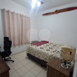 Apartamento à Venda no Vila Verde, Sabará - 67 m²