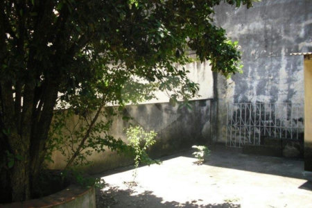 Sobrado Isolado à venda na Saúde- 160 m2 - 3 Suites/2 Vagas na garagem