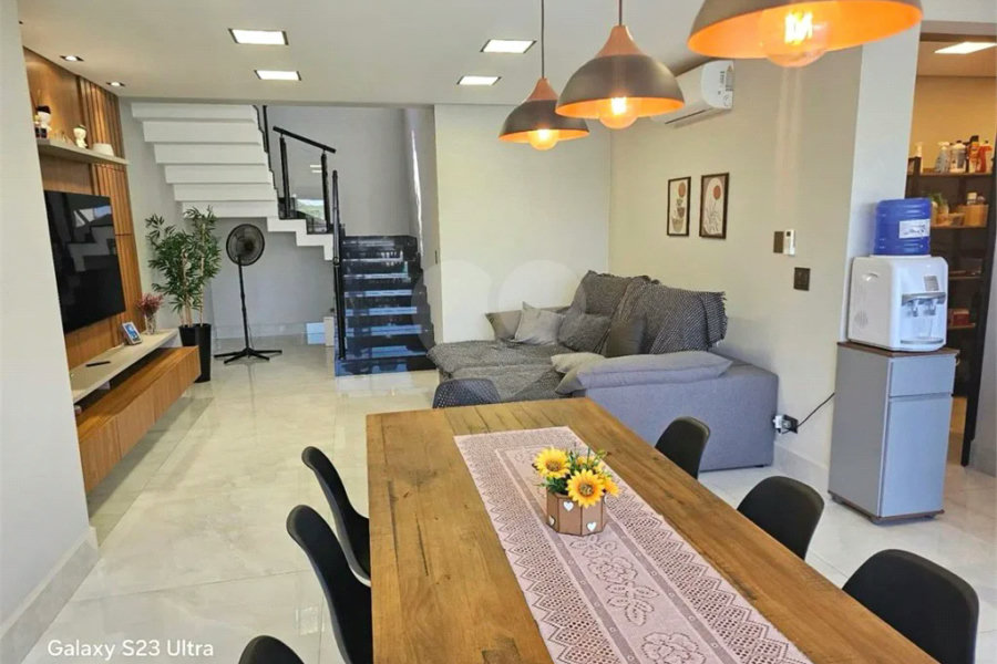 VILLA BELLA VISTA