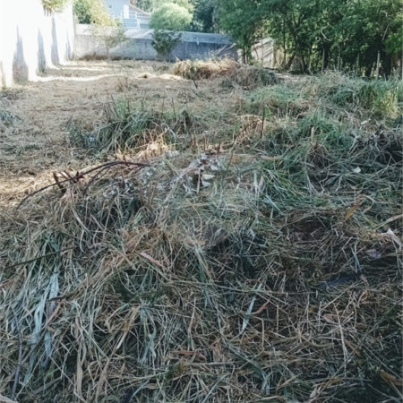 Terreno de 760m² Totalmente plano. Bairro Loteamento Vale das Flores, Atibaia, SP
