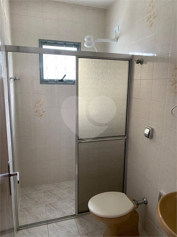 Sobrado de 172 m² na Vila Santa Catarina