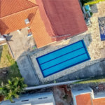 Casa à venda ou para alugar com 5 quartos, sendo 3 suítes, em Chácara Pavoeiro, Cotia, SP