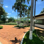 Terreno Condomínio Reserva das Paineiras - Piracicaba/SP