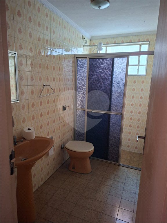 Oportunidade em Pirituba - Sobrado, venda e/ou locação!
