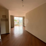Apartamento á venda - Vila Guarani