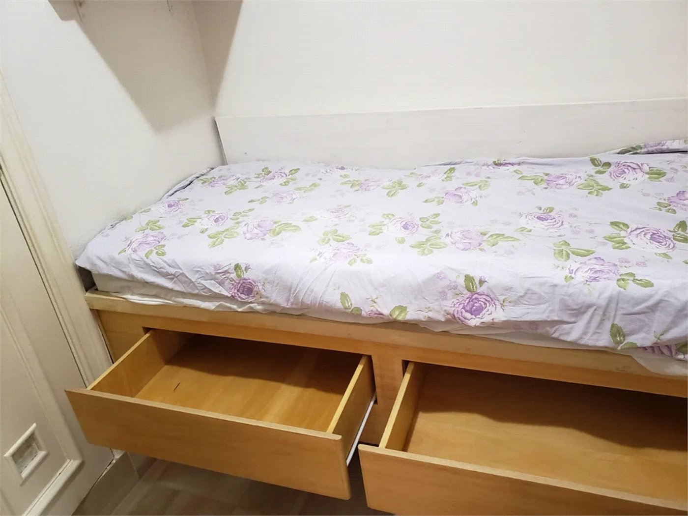 Apartamento a venda com 270m² - Barra Funda
