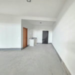 Prédio Comercial para Locação no Jardim Santo Antônio em Valinhos/SP