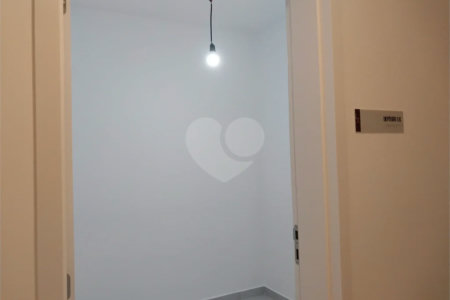 Apartamento na Mooca com 3 suítes e terraço Gourmet.