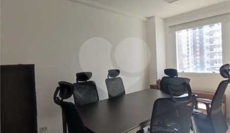 Sala para alugar em Ipiranga, São Paulo, SP