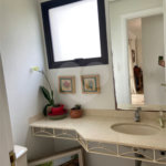 Apartamento á venda - Morumbi