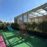 Apartamento para venda em Campo Belo com 3 quartos, sendo 3 suítes, 136m²