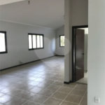 Casa assobradada à venda no Jardim Panorama – Vinhedo/SP