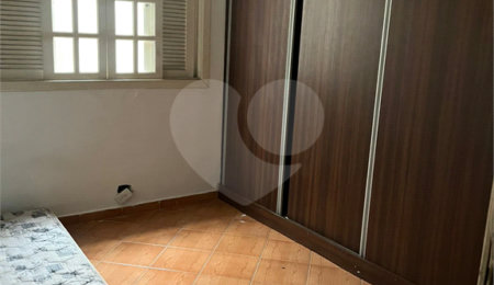 Casa à venda com 5 quartos, sendo 1 suíte, em Planalto Paulista, São Paulo, SP