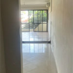 APARTAMENTO À VENDA NO EDIFÍCIO PRINCESA DANIELA | 135 M² | 3 DORMITÓRIOS | 3 VAGAS