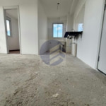 Apartamento Moderno à Venda no Vivaz Vila Romana | Lazer Completo e Próximo ao Metrô/CPTM