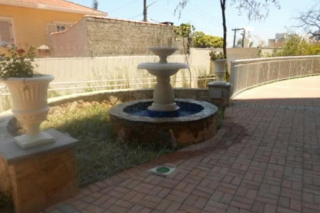 Apartamento para alugar com 3 quartos, sendo 2 suítes, em Jardim Arpoador, São Paulo - SP