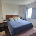 Apartamento à venda com 3 quartos, sendo 1 suíte,  em Jardim Marajoara, São Paulo, SP