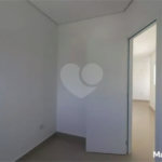 Apartamento com 80m² , 2 dormitórios , sendo 1 suíte , 1 vaga , à venda no bairro Humaitá em Santo André.