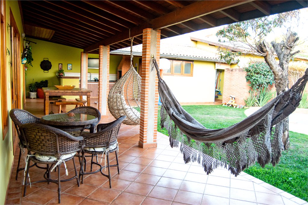 CASA ALTO PADRÃO - BAIRRO NOBRE