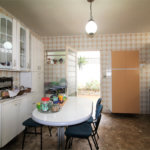 Casa para venda no Jardim Aeroporto