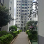 Apartamento à venda com 3 quartos em LIMÃO, São Paulo, SP