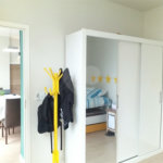Apartamento Bela Vista