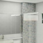 Residencial Jardim