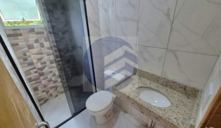 Apartamento à venda com 2 quartos em Jardim Ísis, Cotia - SP