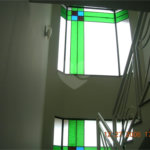 Casa no Condomínio Damha I