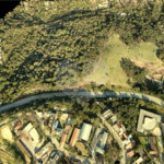 Área de terra de 156 mil m2 à venda em São Roque, zona mista (residencial/industrial)