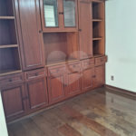 Apartamento para venda no Ed. Winston Monteiro Ricetti