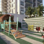 Apartamento à venda com 4 quartos, sendo 3 suítes, em Butantã, São Paulo, SP
