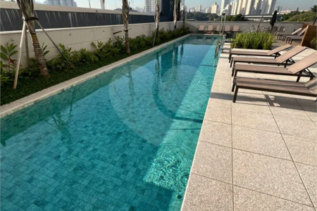 ?? **Descubra o TEG Mooca: Seu Novo Apartamento de 3 Dormitórios e 1 Vaga, Próximo ao Metrô!** ??